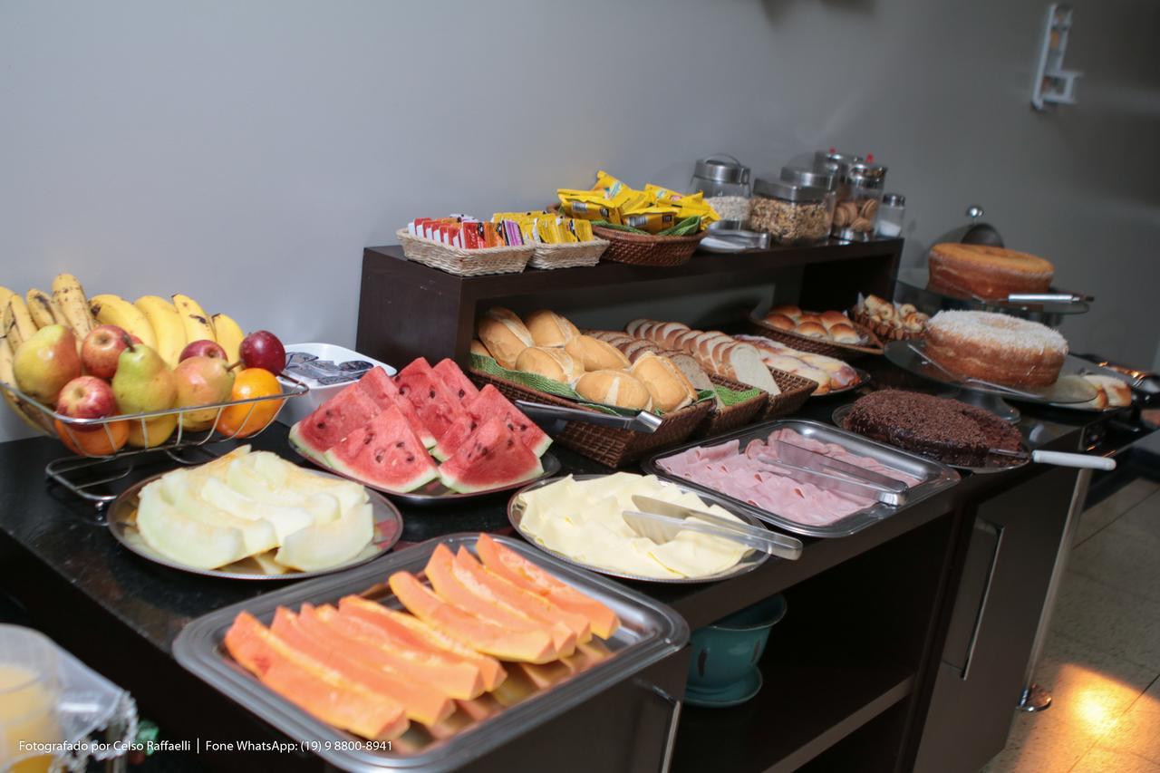 Hotel Princeton ปีราซิกาบา ภายนอก รูปภาพ