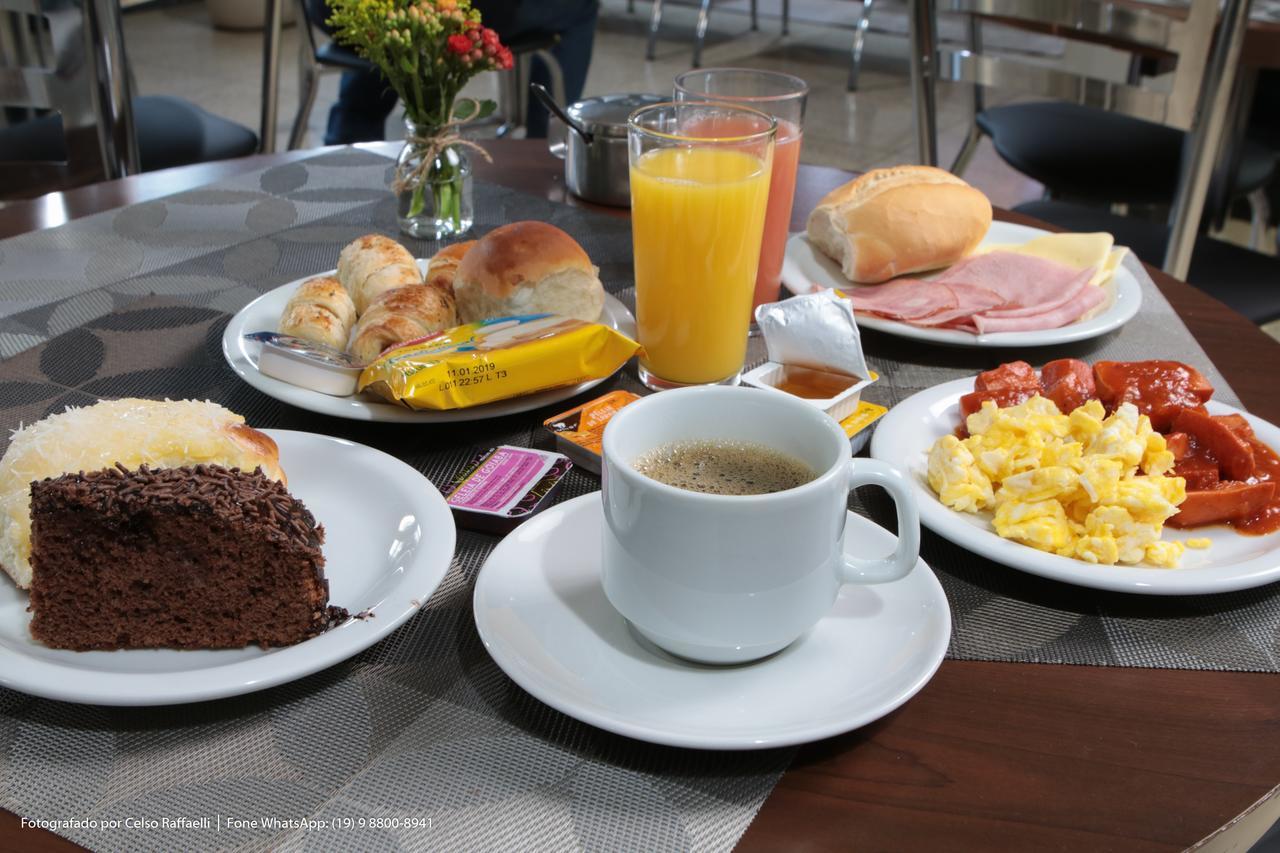 Hotel Princeton ปีราซิกาบา ภายนอก รูปภาพ