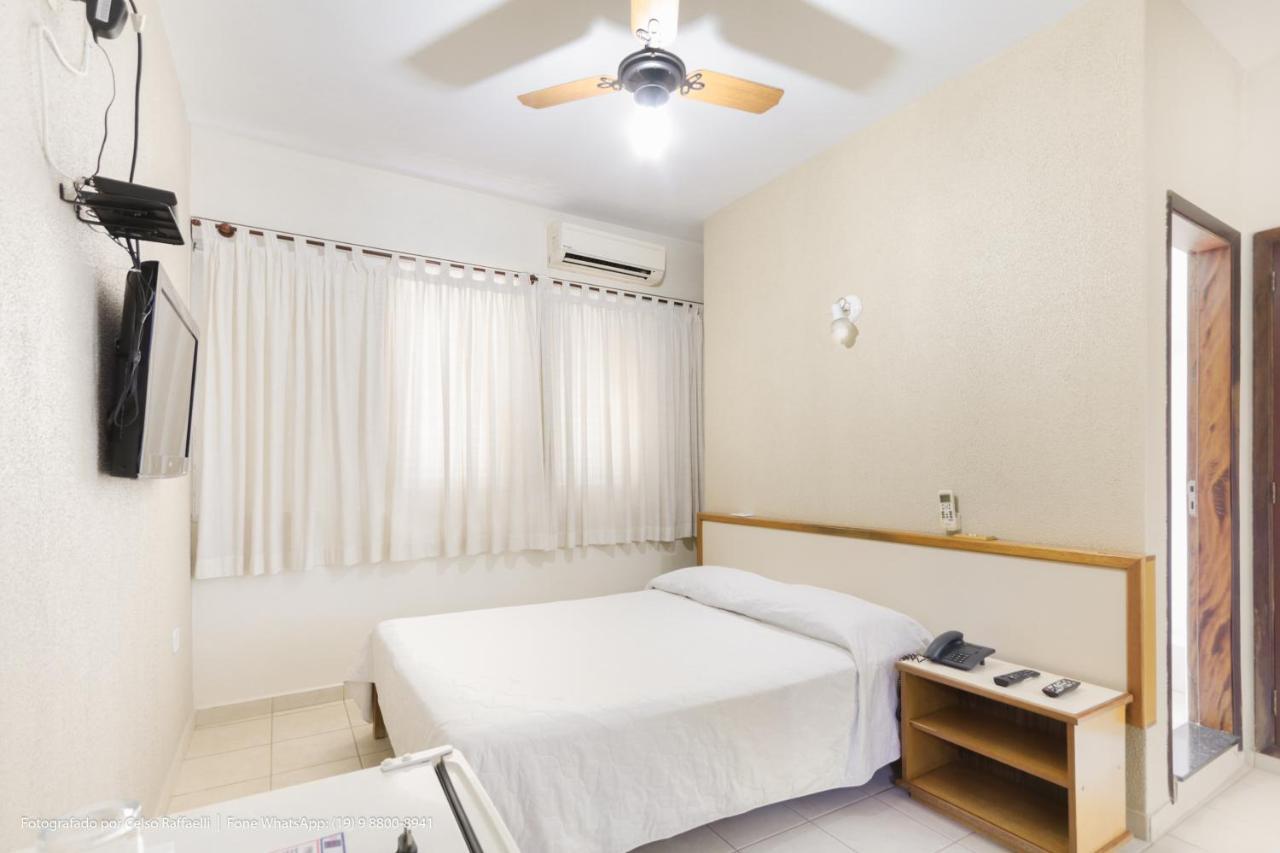 Hotel Princeton ปีราซิกาบา ภายนอก รูปภาพ