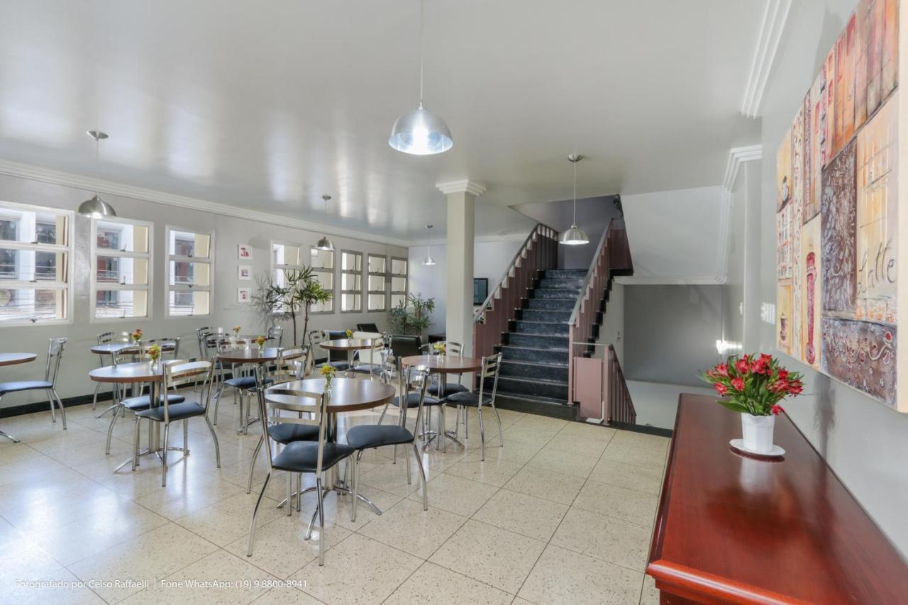 Hotel Princeton ปีราซิกาบา ภายนอก รูปภาพ