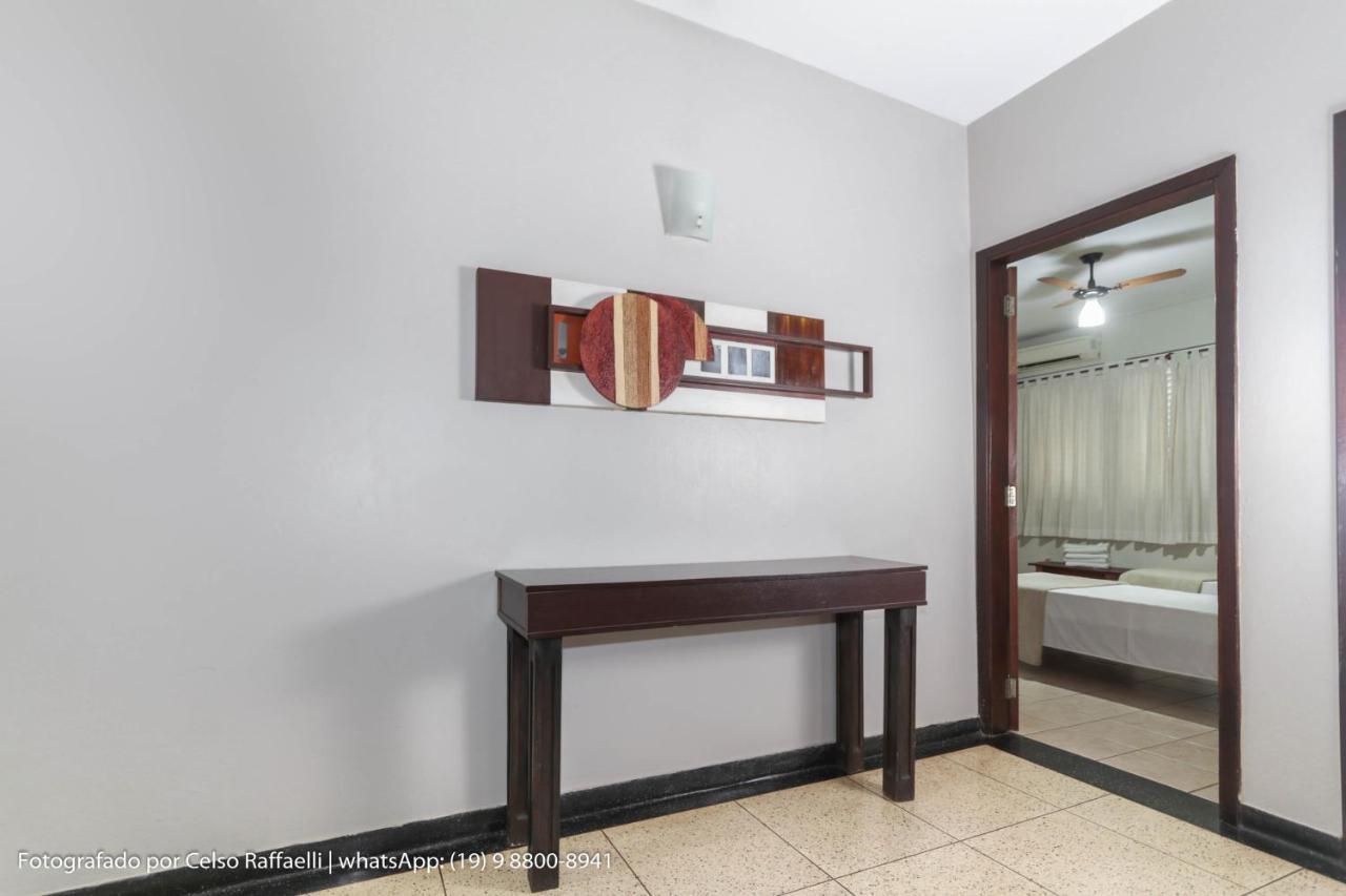 Hotel Princeton ปีราซิกาบา ภายนอก รูปภาพ