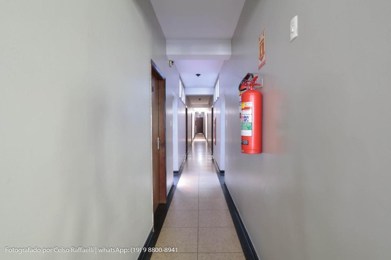 Hotel Princeton ปีราซิกาบา ภายนอก รูปภาพ